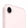Apple iPhone 17e 256GB jasnoróżowy - 1505814 - zdjęcie 4